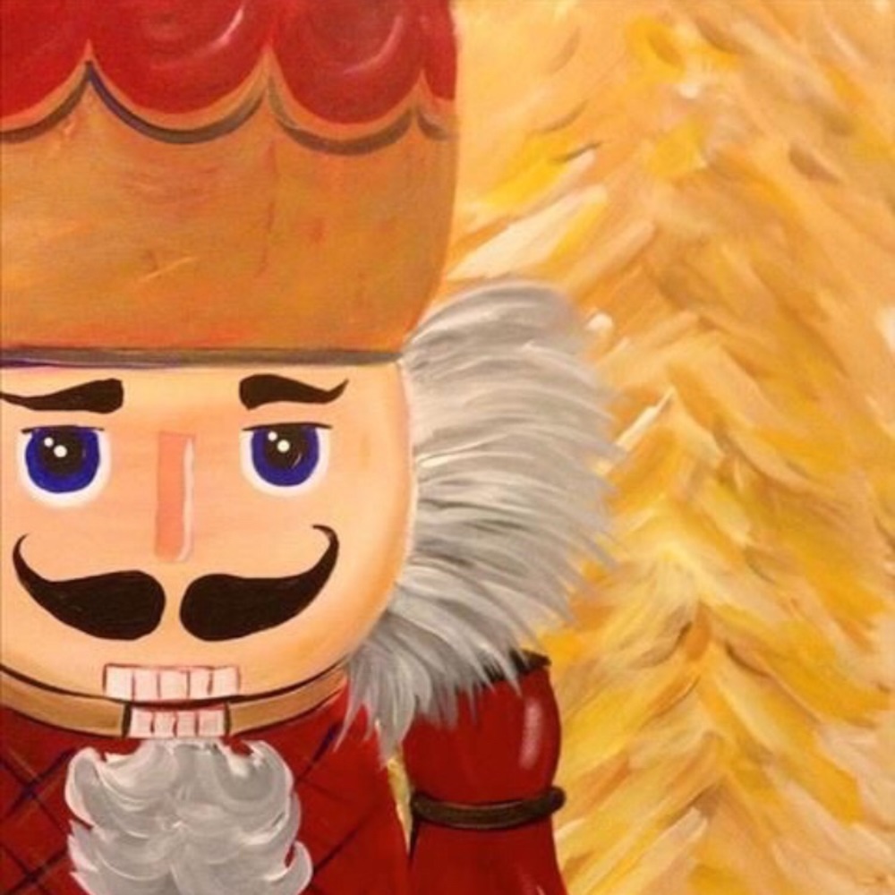 Meet your Posher, Aline